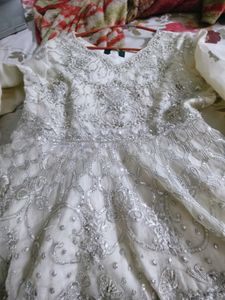 Original Pakistani suit. 100% orginal