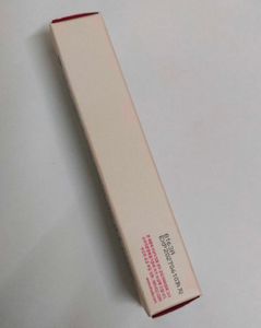 etude Glow Tint Fixing Lipstick