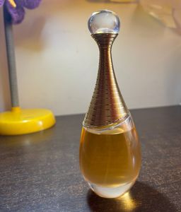 Dior J'adore Intense Parfum 8ml decant