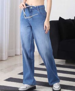 branded Jeans at cheap