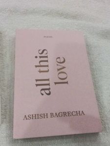 Book Bundle - Self Help &amp; Poetry