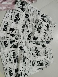 Comfy Lounge Pants Set