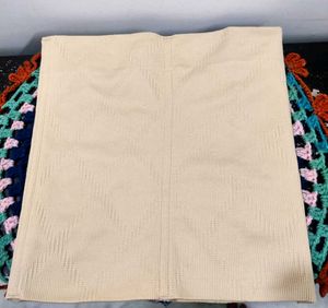 Cream Colour Stomach Shaper 🆕