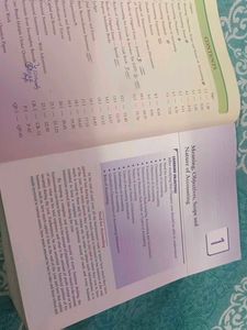 CBSE Accountancy Class XI Textbook