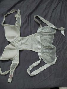 La Vie En Rose Lingerie