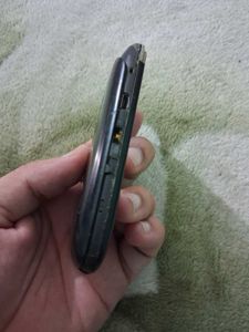 BlackBerry Classic Mobile Phone