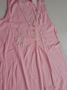 New Nighty Offer Sale Offer Sale