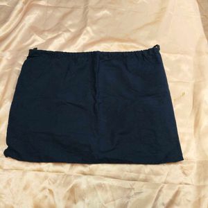 Prada dust bag