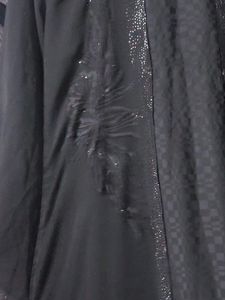 Beutiful Burkha