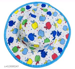 Kids Hats &amp; Caps