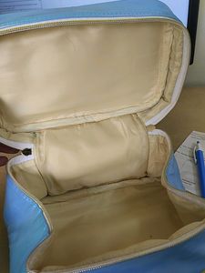 Colorbar Vanity Bag Brand New