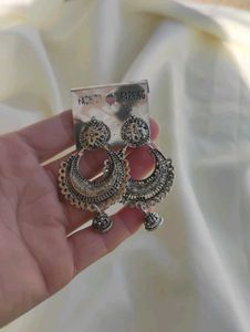 Mixed Jewelry Bundle