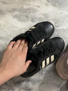 Stylish Sneakers for Women
