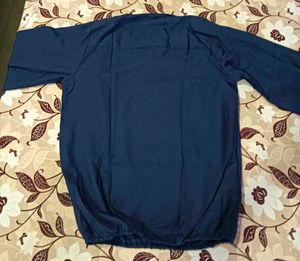 Elegant Navy Blue &amp; teal kurtas