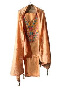 Diwali sale Cotton suit