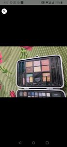 ultrabeauty makeup kit