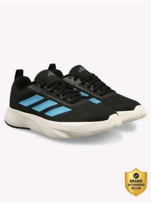 ADIDAS Base Switch 2 M