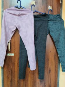 activewear is for gym , yoga, sports etc