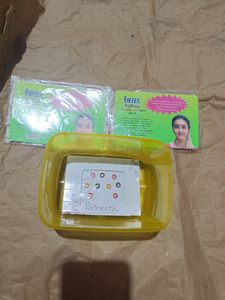 3 SET Storage Box