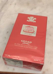 Creed Viking Eau de Parfum 100ml