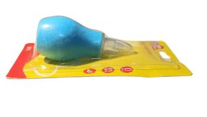 Nose Aspirator Combo Of 2