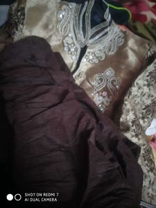 Sherwani