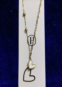 Anti tranish chain each 299