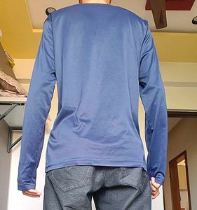 Gym T-Shirts