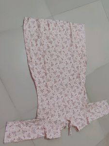 Gorgeous Latest Women kurthi