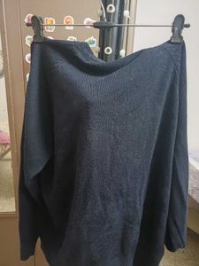 Classic  Cardigan