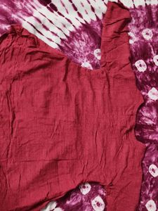 women top