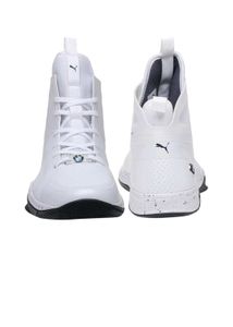 Puma BMW High-Top Sneakers