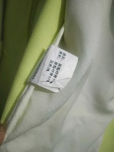 Summer Blazer