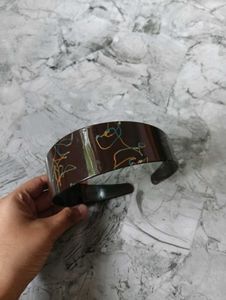6 Hairbands for ₹199