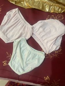 3 peace kids brief