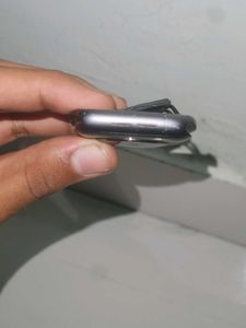 orignal apple seris 4    smartwacth
