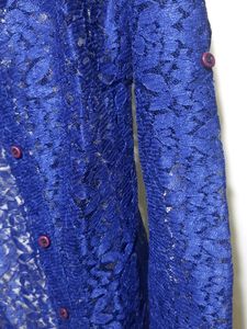 Shrug, Women, Girls, Size-30