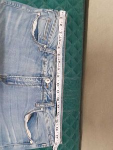jeans for women