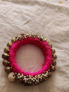 Beautiful Kada