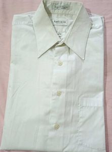 Men's Van Heusen Dress Shirt