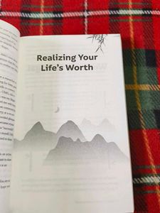 How to Ikigai: The Ancient Japanese Secret