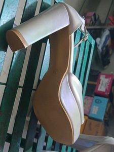 Elegant Heels