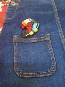 Kids Dress