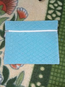 Jewellery And Pese Rakhne Ka Purse