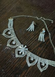It's Necklace