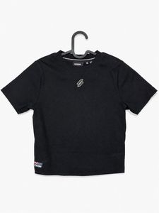 Superdry baby tee