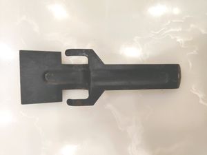 Otg Oven Tray Handle Or Tong