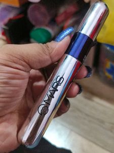 2 In 1 Mascara ( Length +Volume )