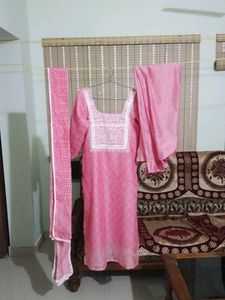 Kurtha Set
