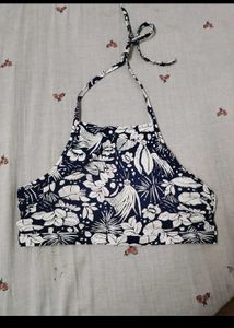 Stylish Crop Tops for Women